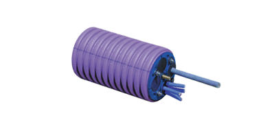 comtite_duct_plug_4.png