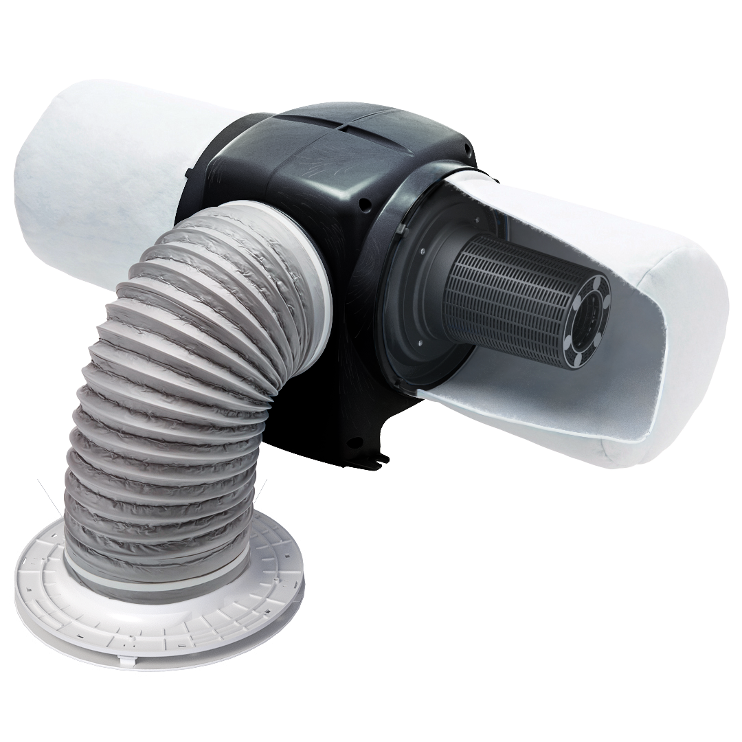 dri-eco-nox_plastic_black_transparent.png