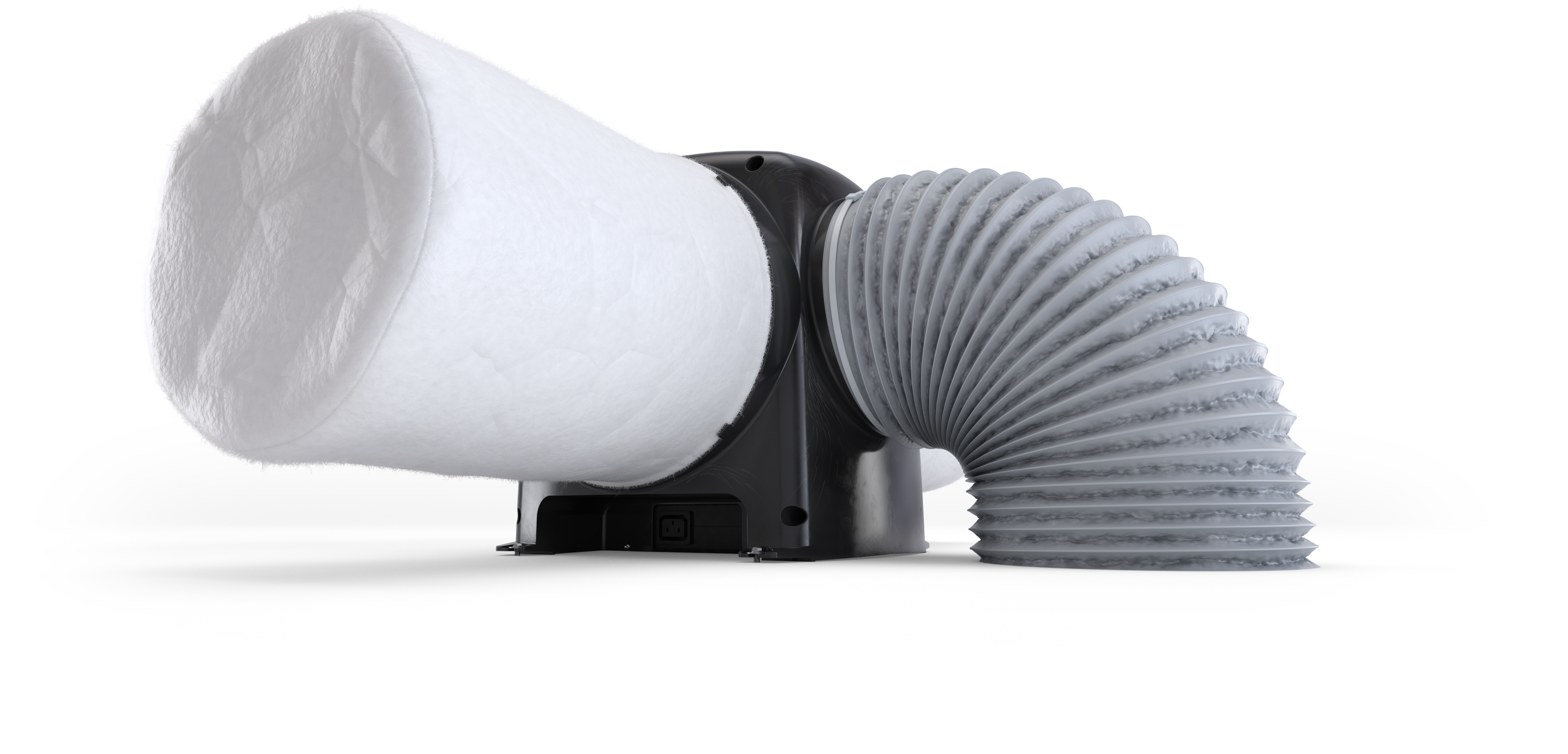 dri-eco_black_low_transparent.png