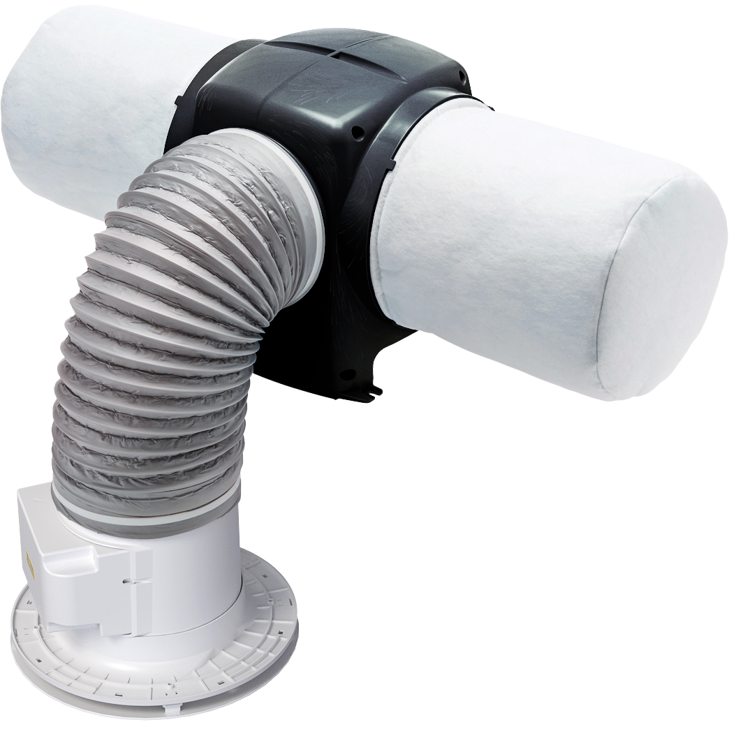 dri-eco_plastic+heat_black_transparent.png