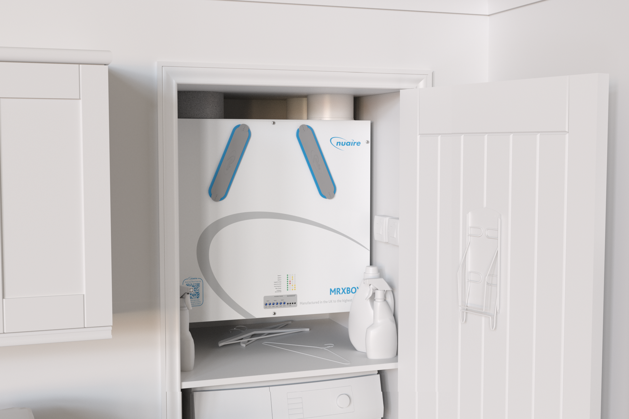 eco5_cupboard_white_diff.png