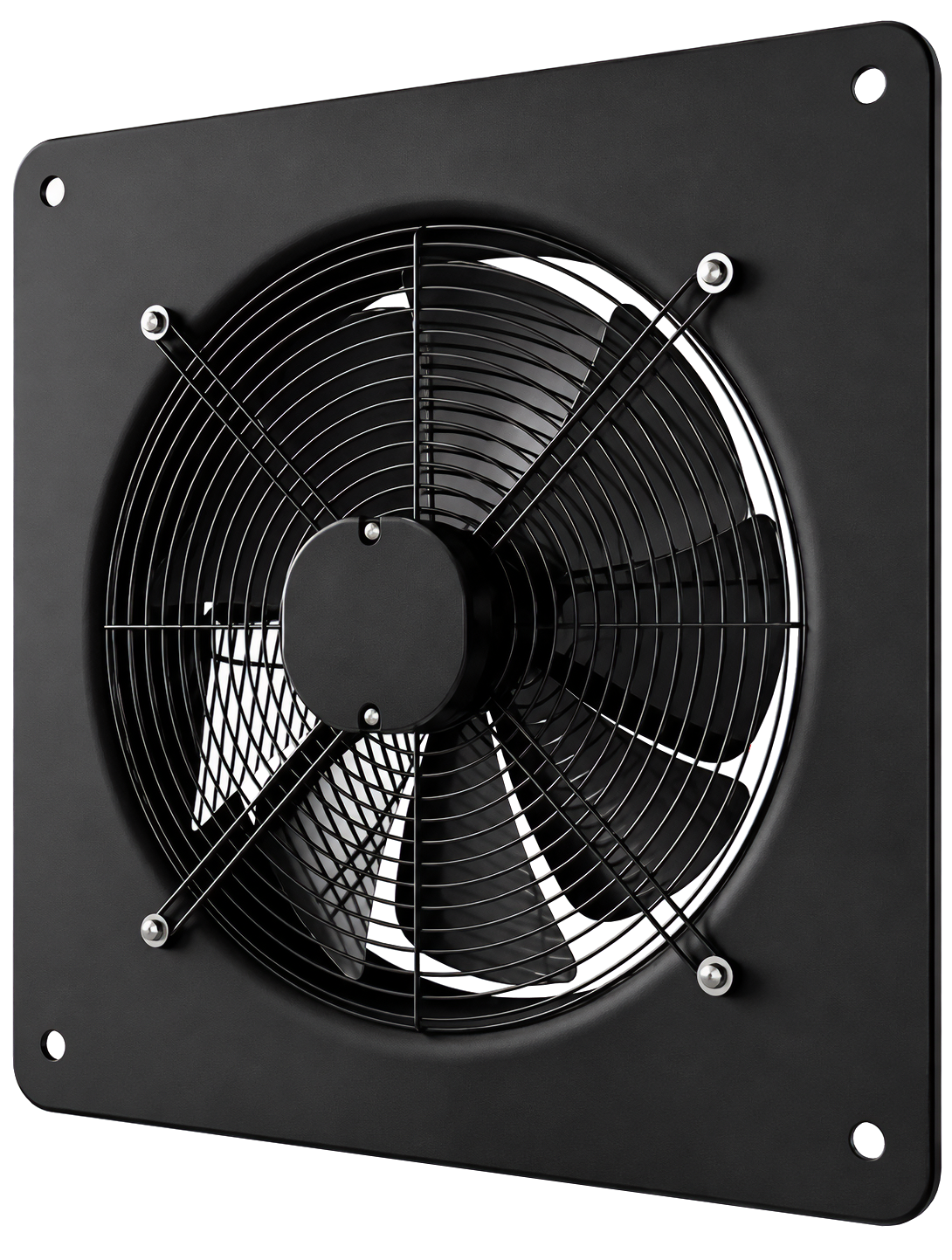 ezplate_transparent.png