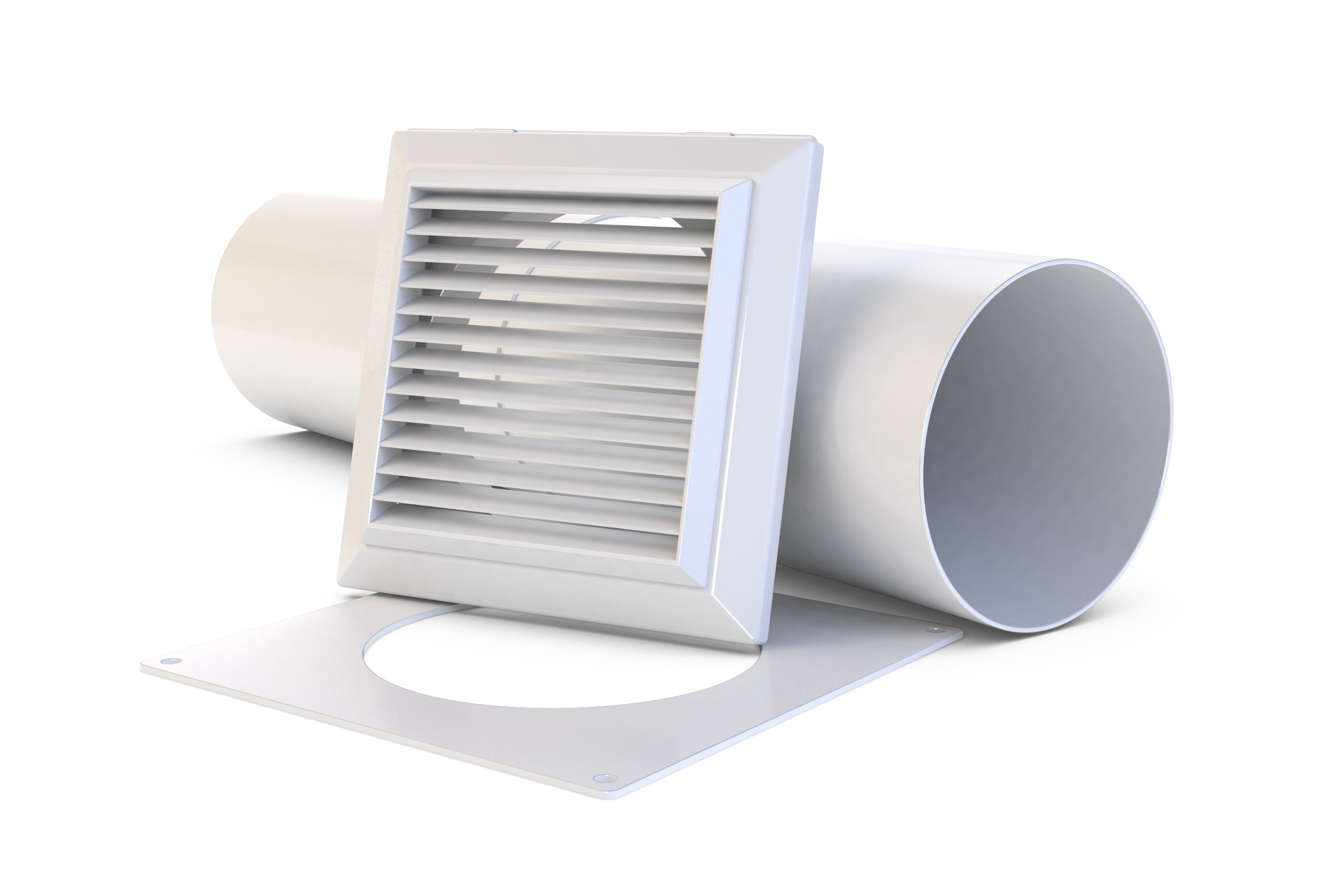 faith_wallkit_transparent.png