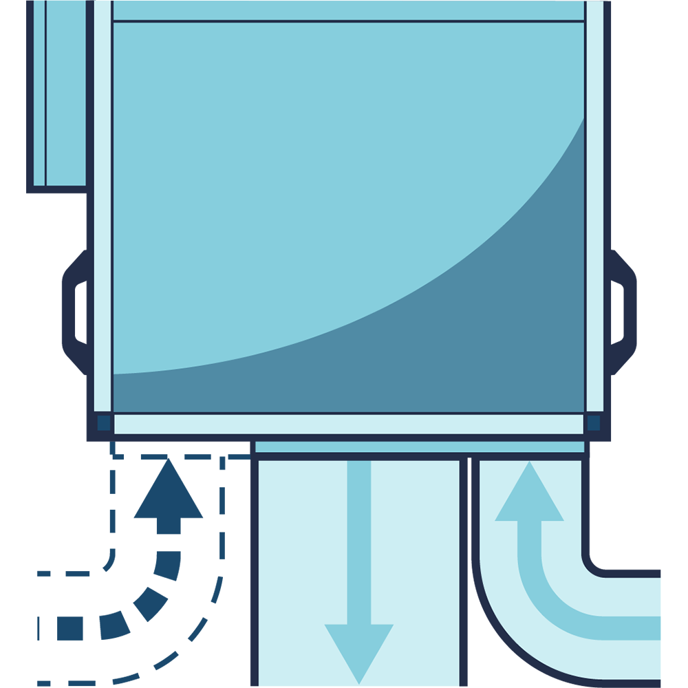icon__Adjustable Duct Options.png