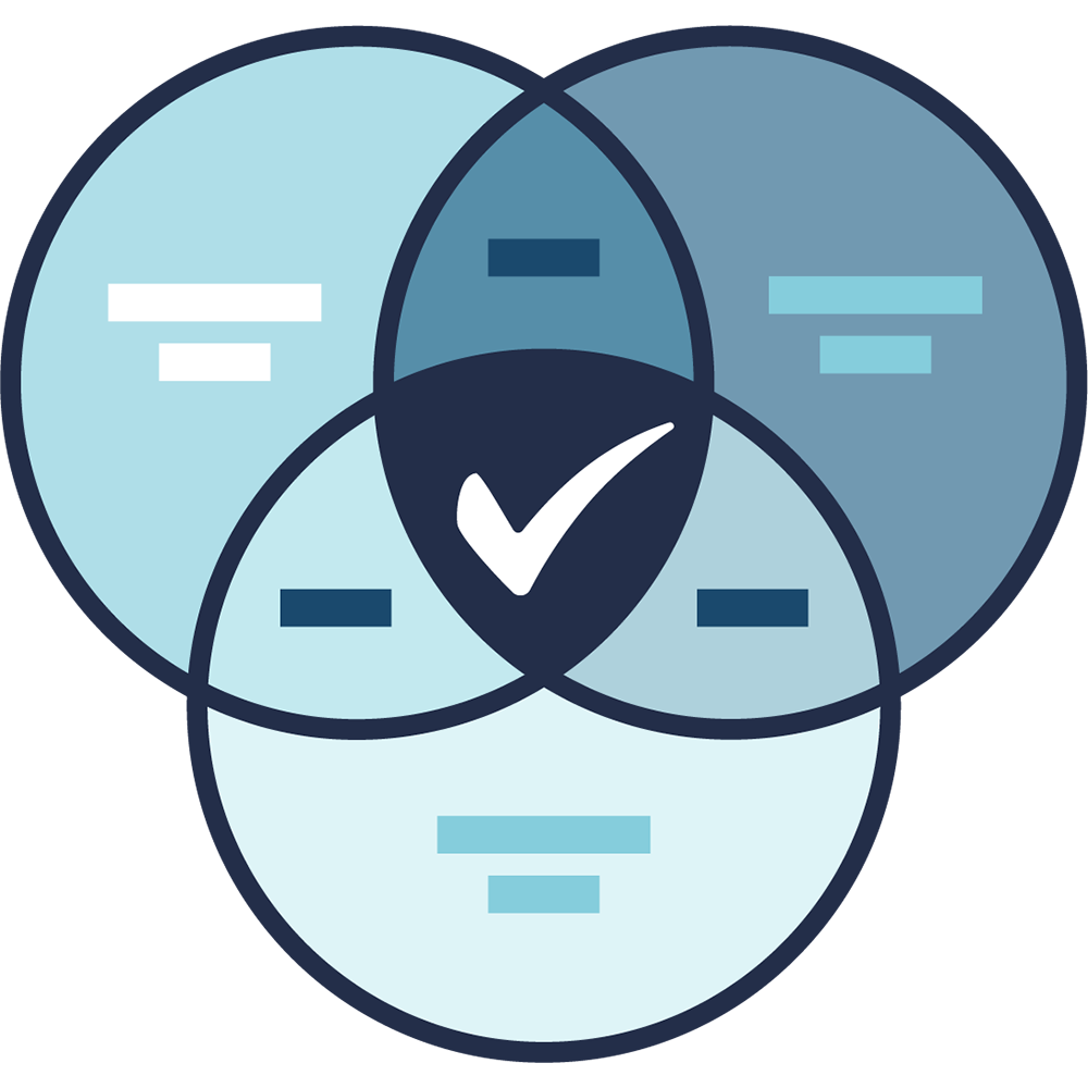 icon__All-in-One Solution.png