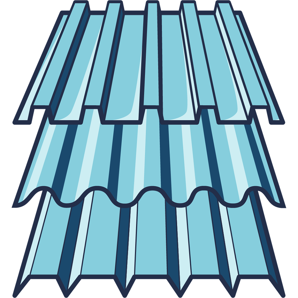 icon__Any Roof Profile.png
