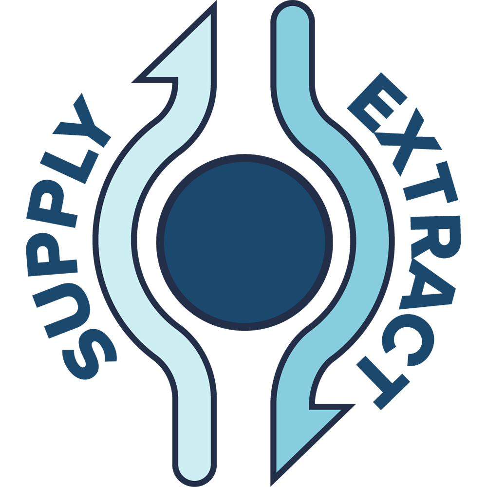 icon__Automatic 100- Bypass.png