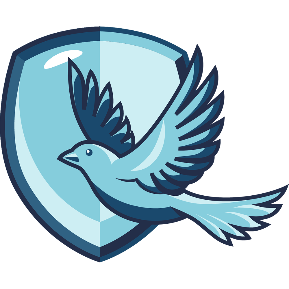 icon__Built-in Bird Guard.png