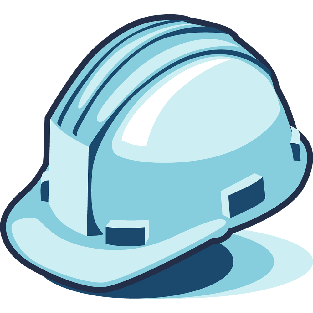 icon__Complete User Safety.png