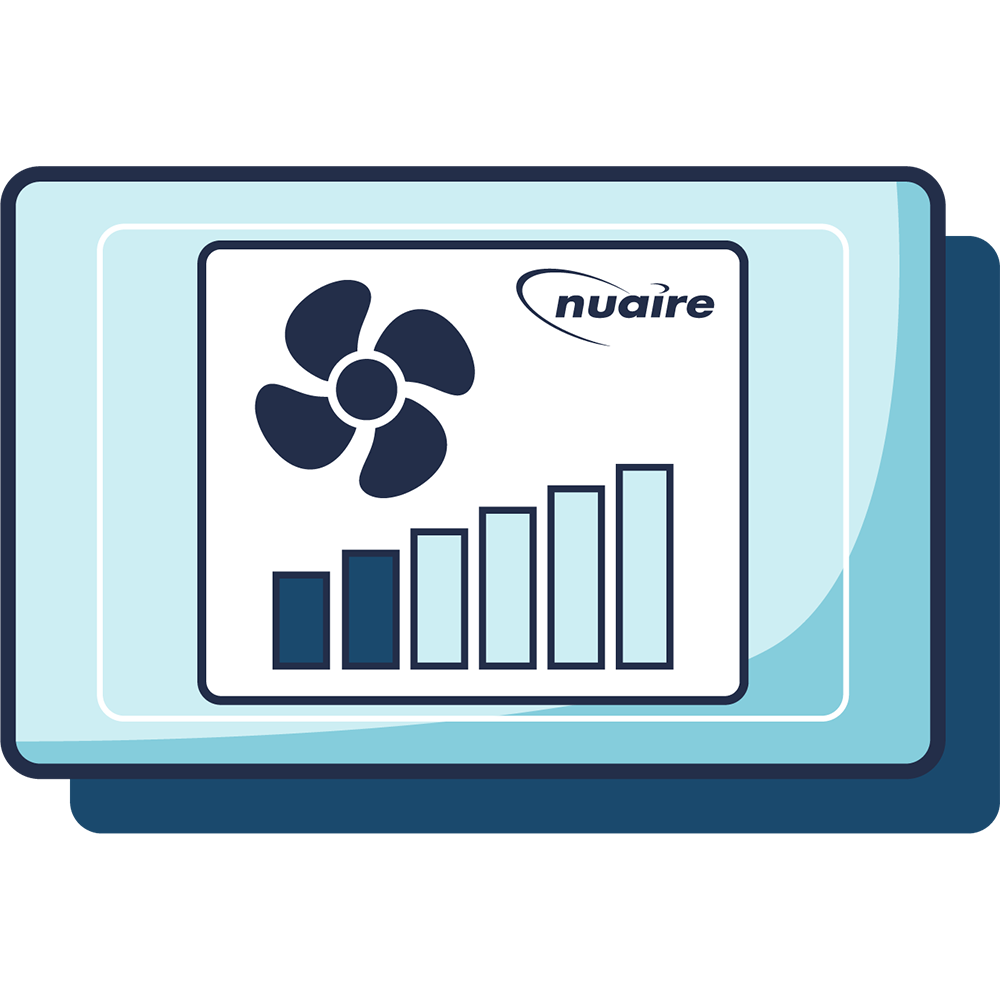 icon__Controls (not Connect).png