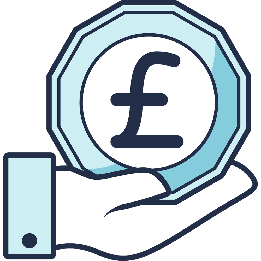 icon__Cost Effective.png