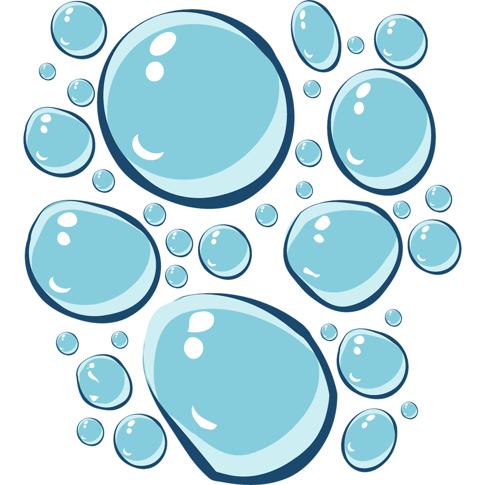 icon__Cures Condensation.png