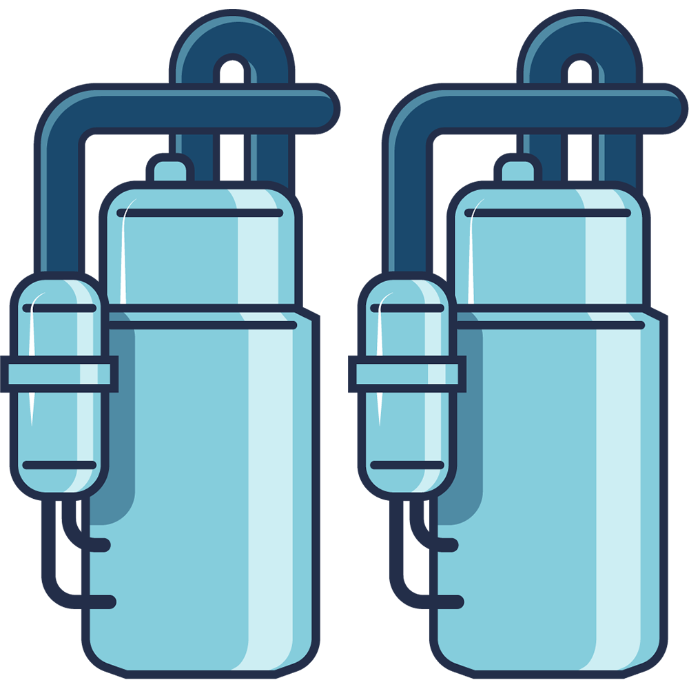icon__Dual Compressors.png
