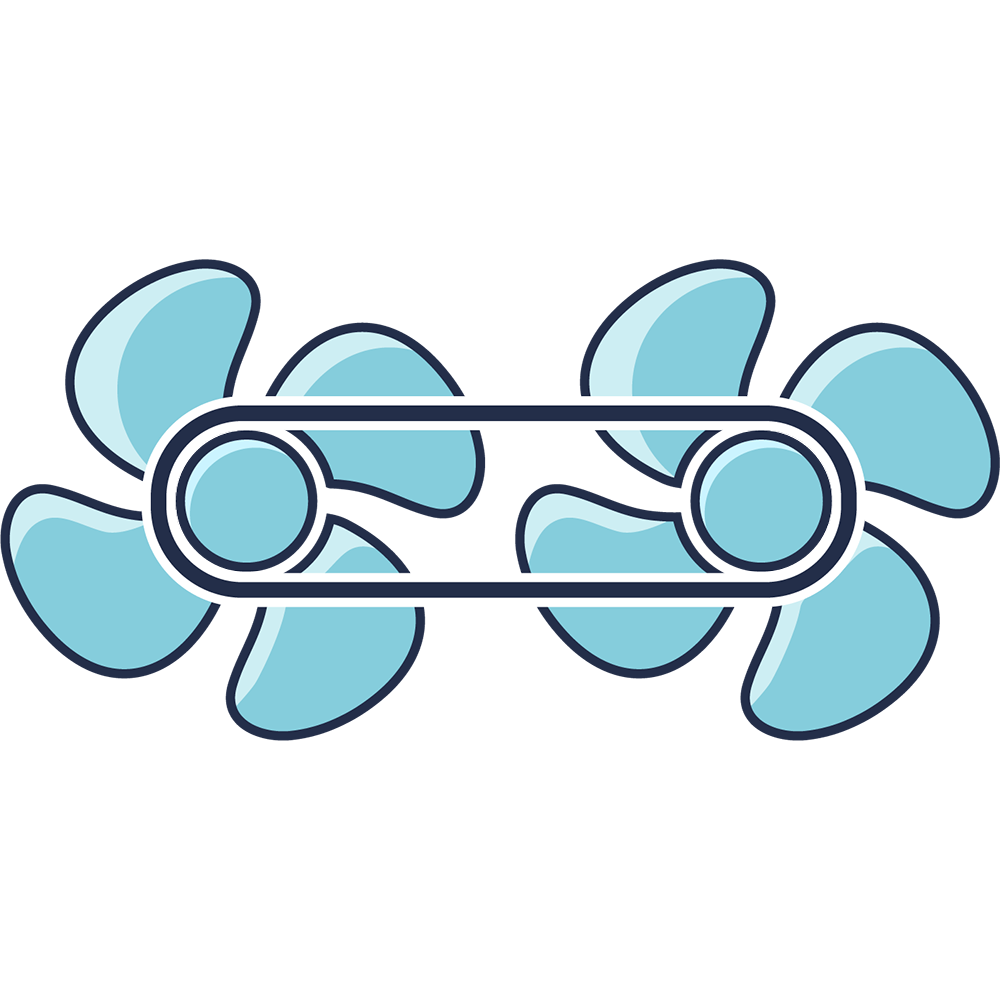 icon__Dual Fan Operation.png