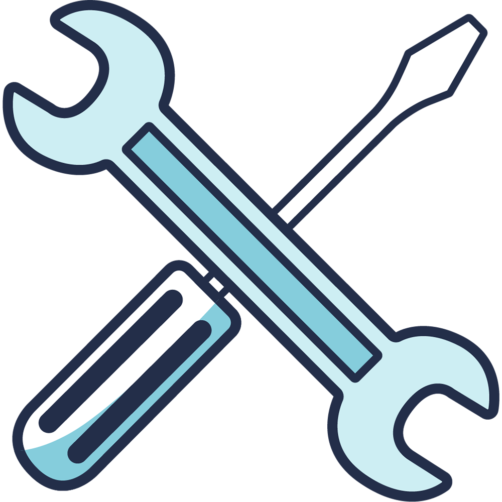 icon__Easy Install-Maintenance-Commiissioning.png