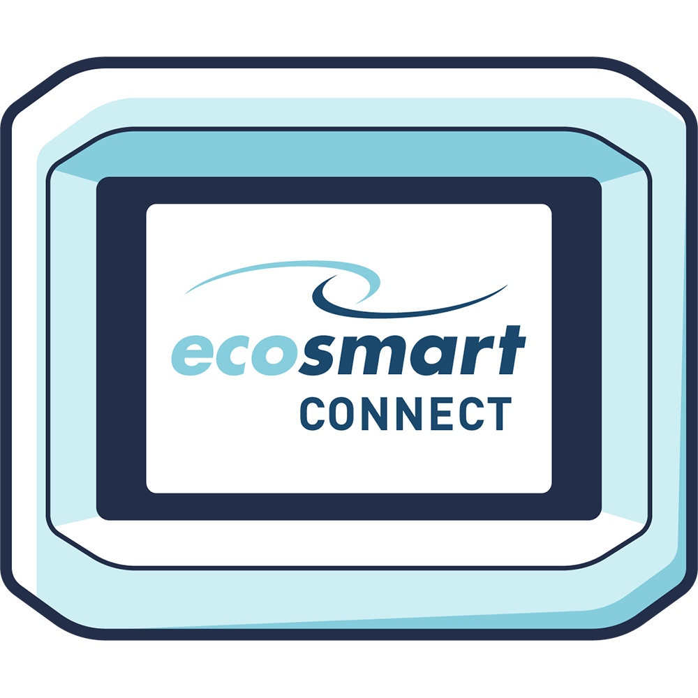 icon__Ecosmart Connect Controls.png
