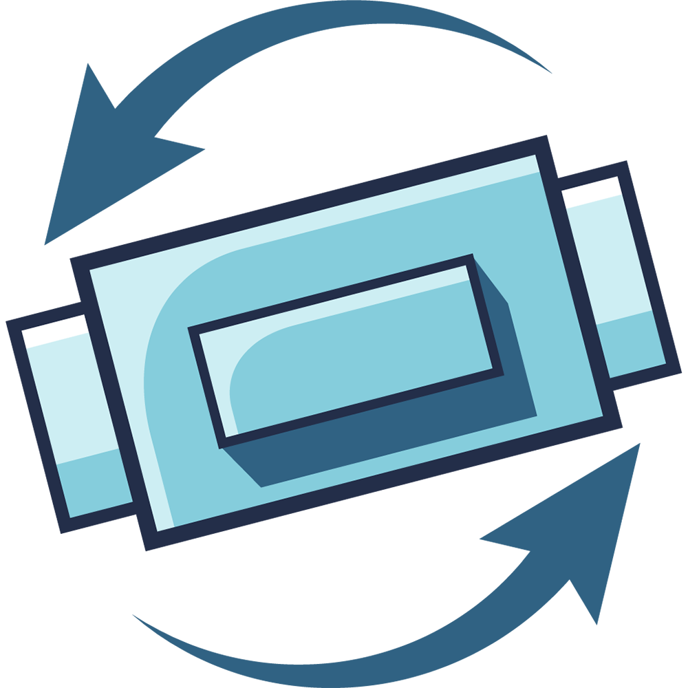 icon__Flexible Installation Options (Squrbo2 + Internal AVT).png
