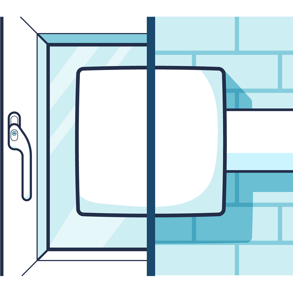 icon__Flexible Installation Options.png