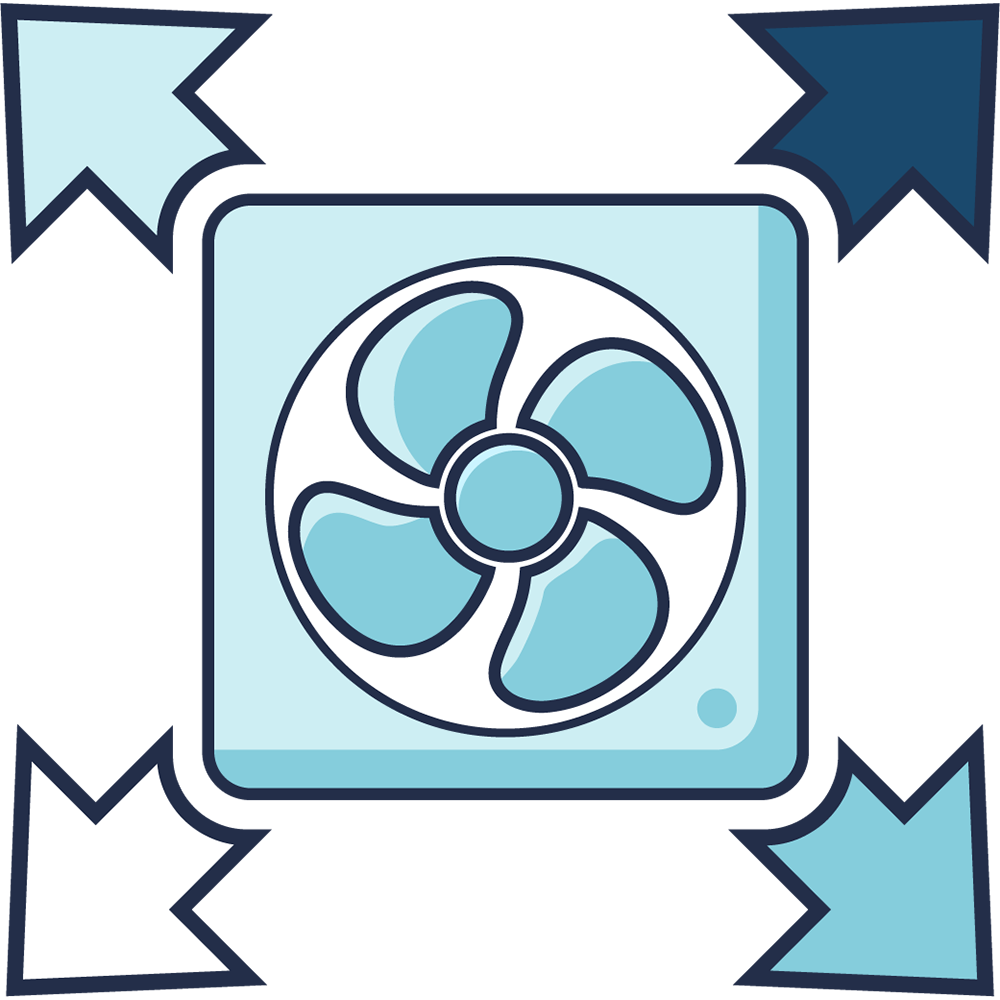 icon__Flexible Solution.png