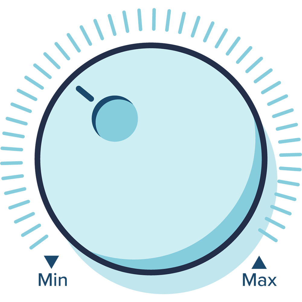 icon__Flow Rates.png