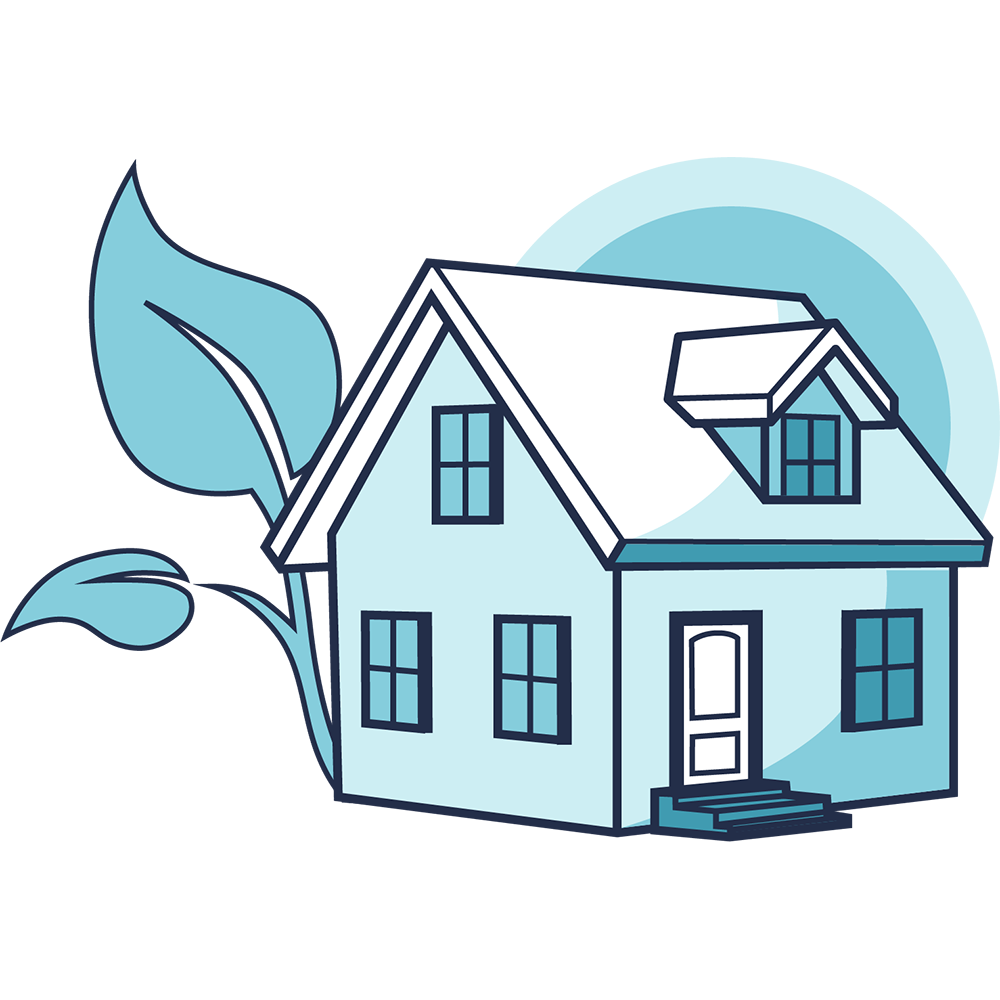 icon__Healthy Living Environment.png