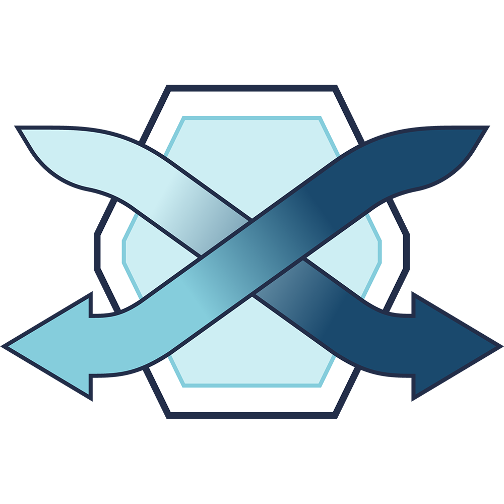 icon__Heat Exchanger.png