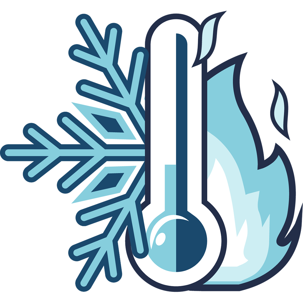 icon__Heating and Cooling.png