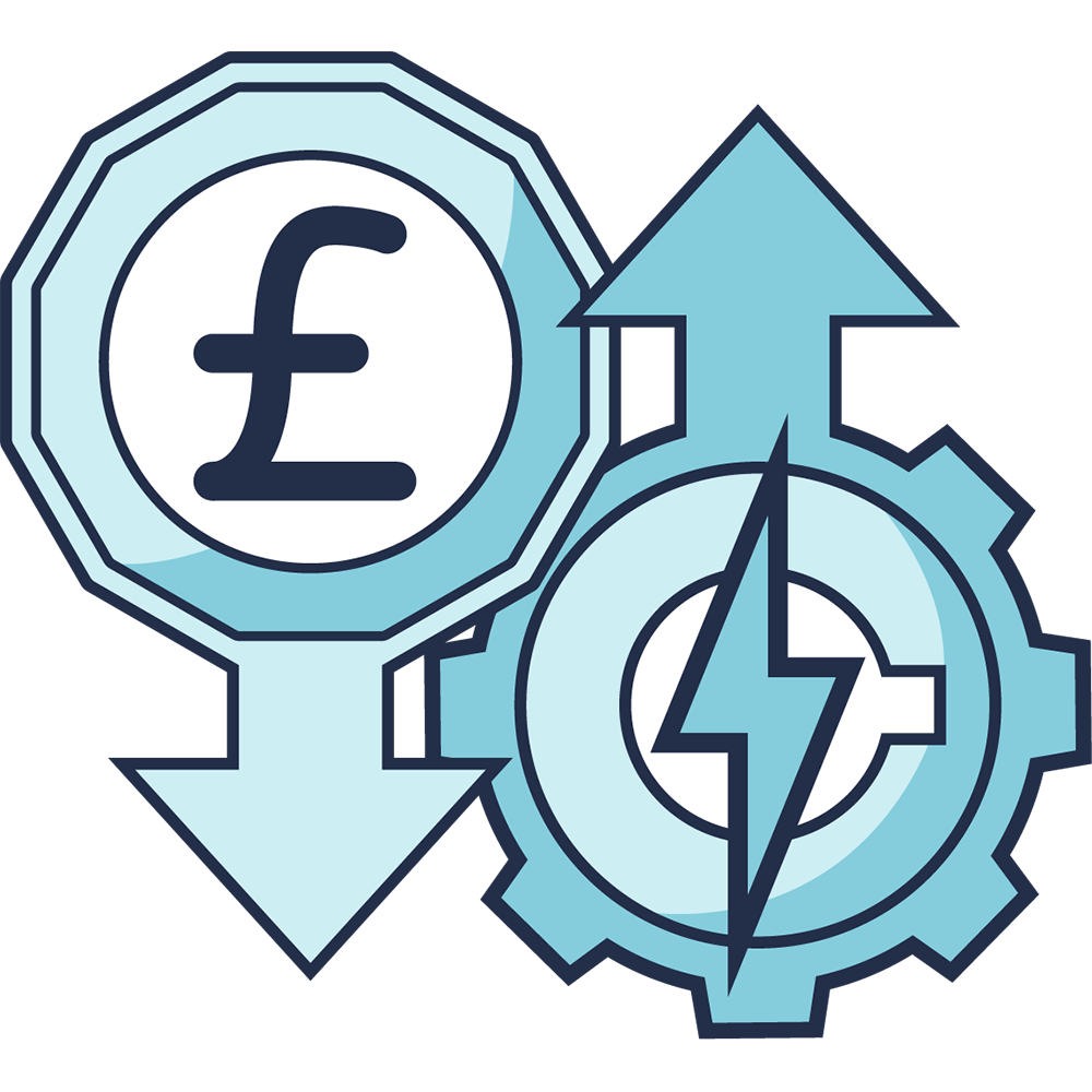 icon__High Efficiency - High Porformance.png