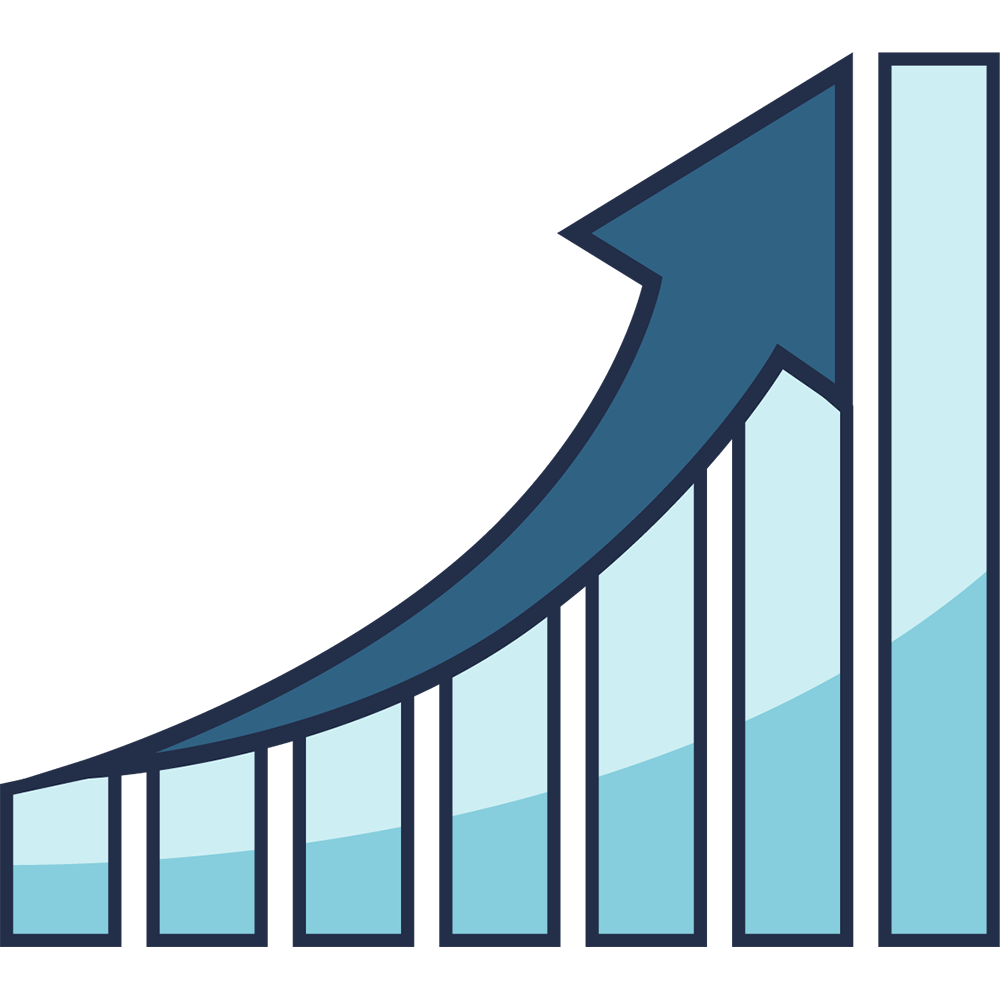 icon__High Performance.png