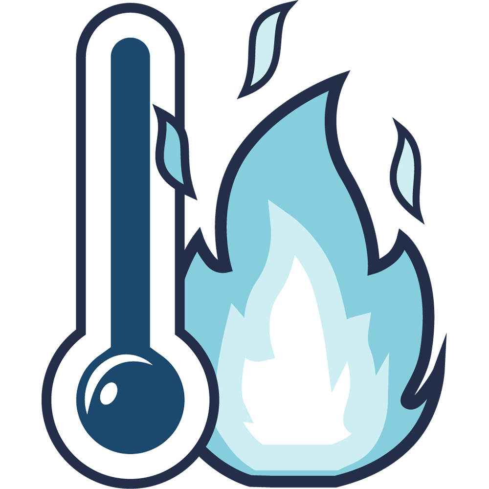 icon__High Temperature - Dual Operation.png