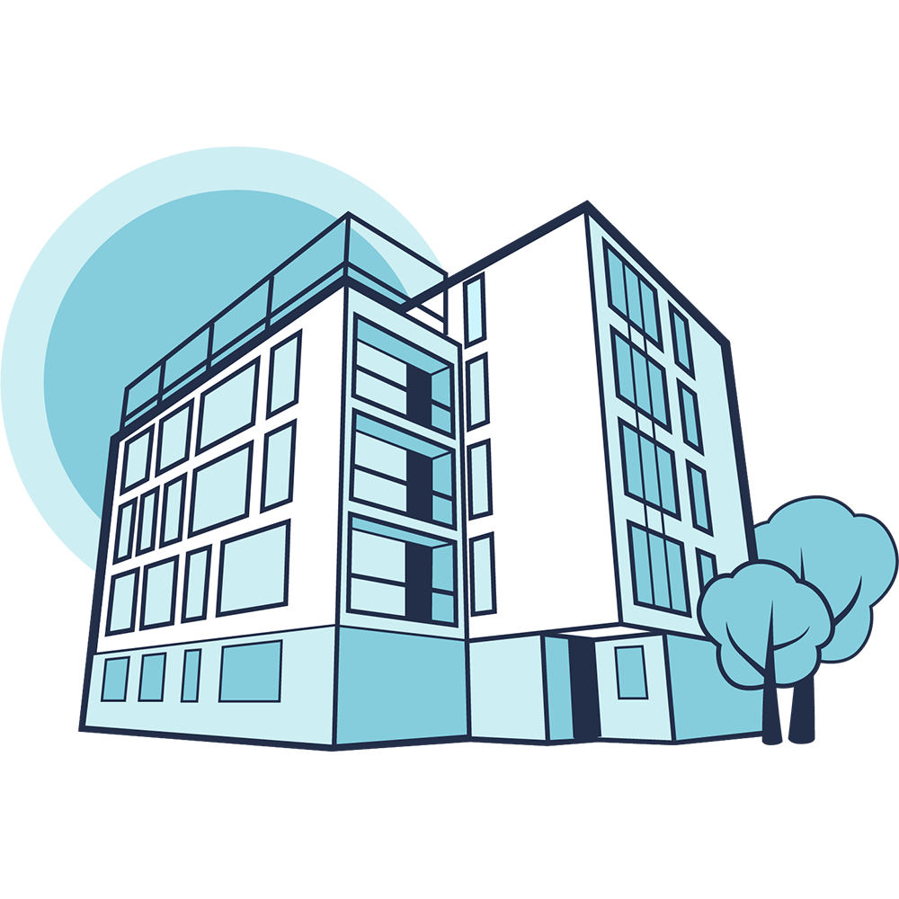 icon__Ideal for Apartments.png