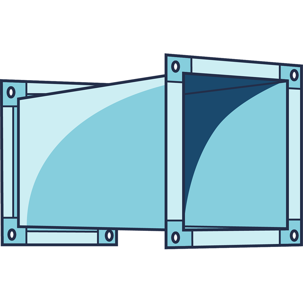 icon__Ideal for Ducting.png