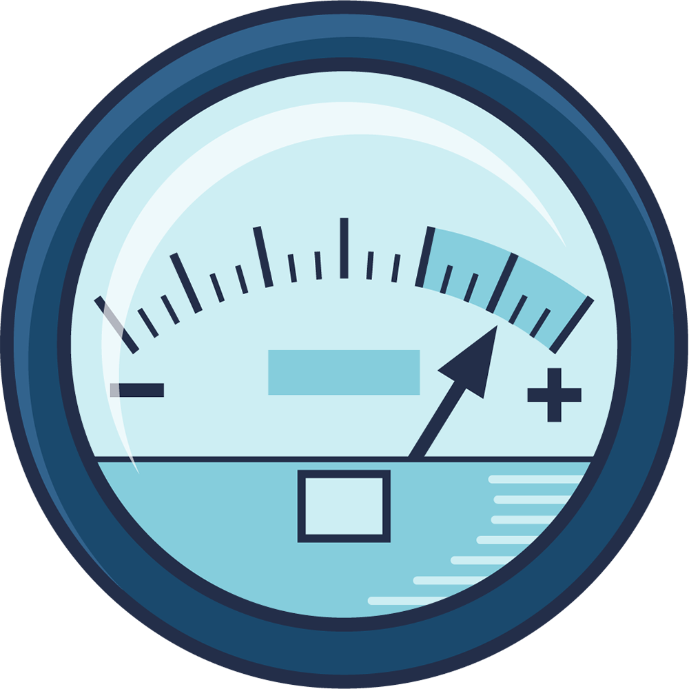 icon__Ideal for High Resistances.png