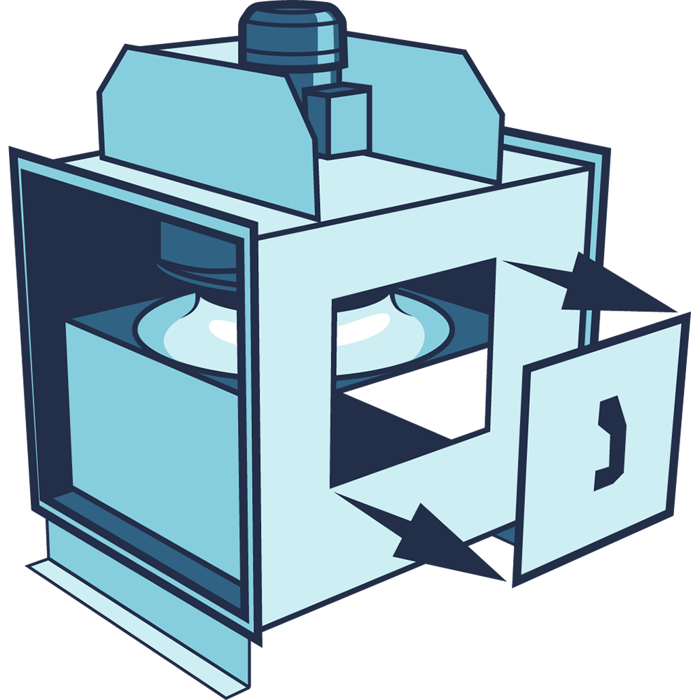 icon__Inspection Panels.png