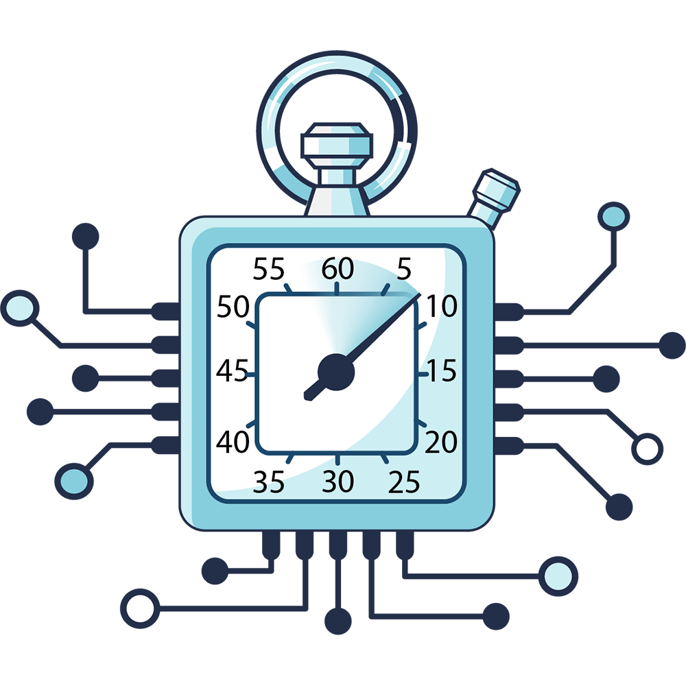 icon__Intelligent Run-On Timer.png