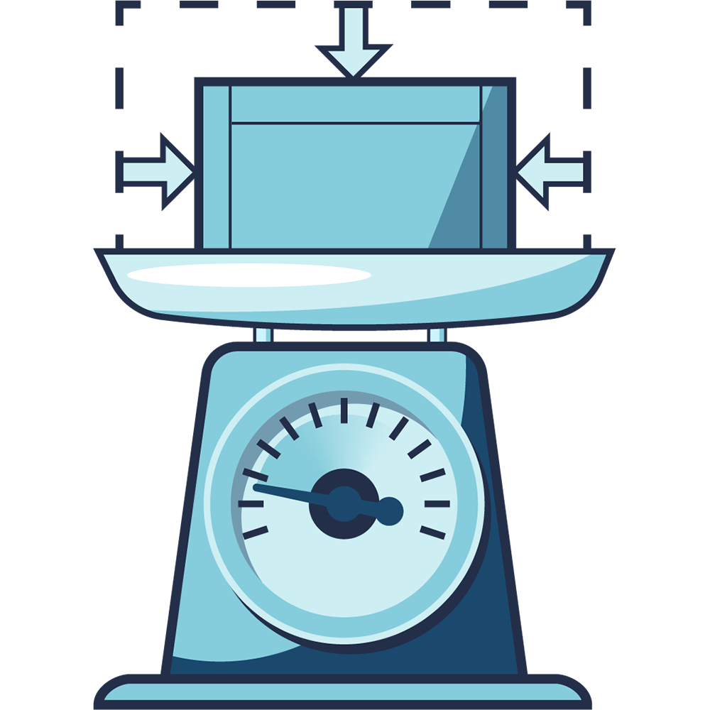 icon__Lightweight and Compact Design.png