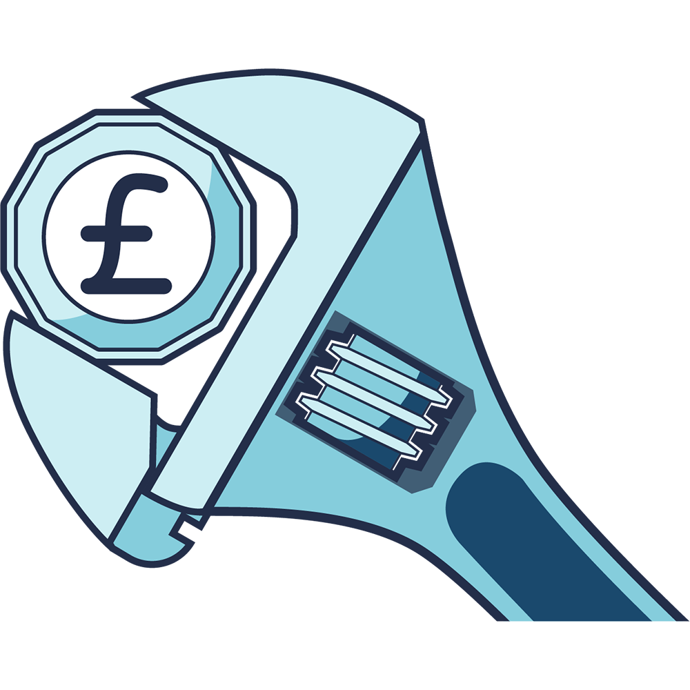 icon__Low Maintenance Costs.png