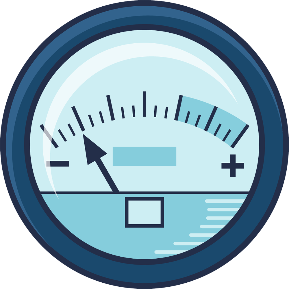 icon__Low Resistance.png