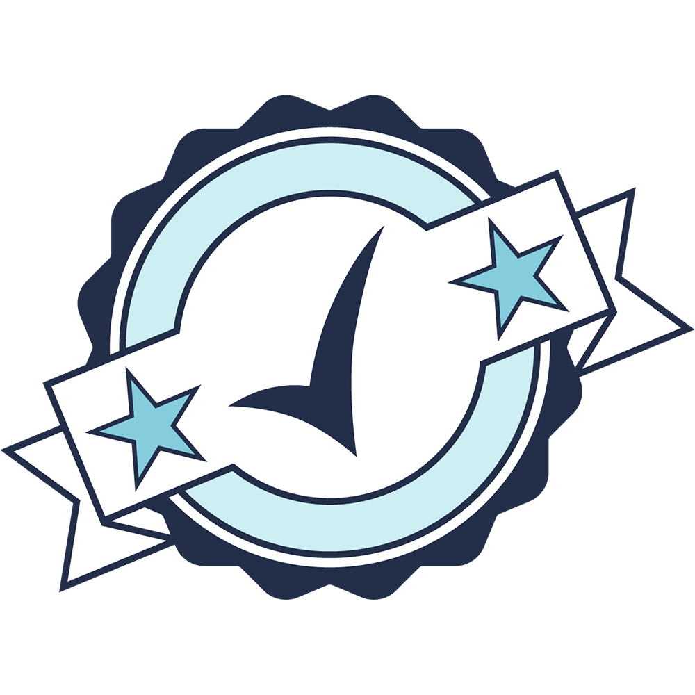 icon__Meets Regulations-Classification - ErP Compliant.png