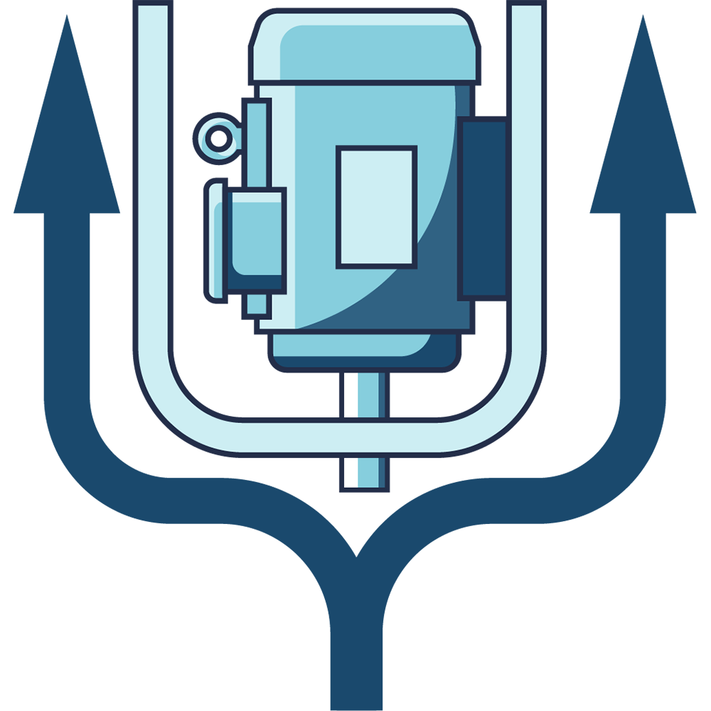 icon__Motor Out of Airstream - Bifurcated Motor - Vertical (NVU).png