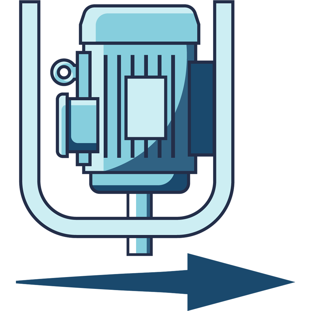 icon__Motor Out of Airstream - Bifurcated Motor - Vertical (Squif).png