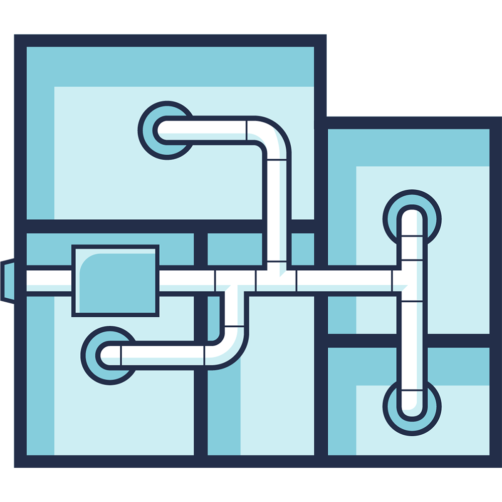 icon__Multi-Room Extraction.png