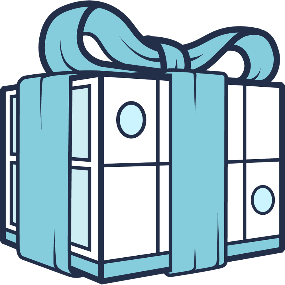 icon__One Piece Packaged Solution.png
