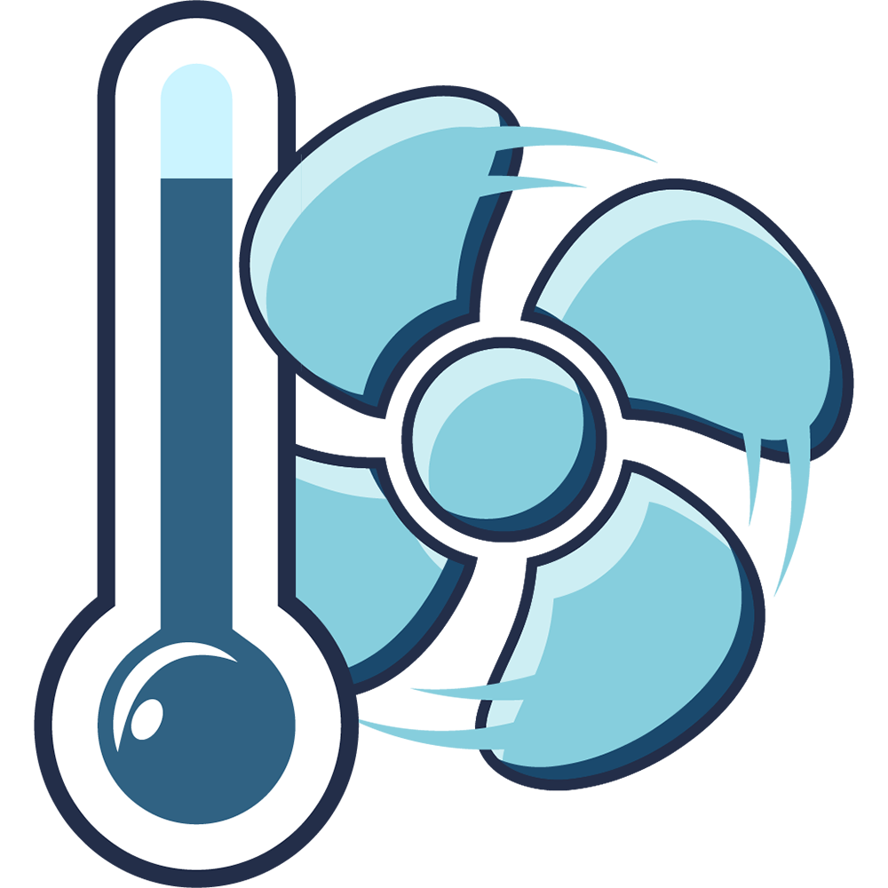 icon__Operating Temperature.png