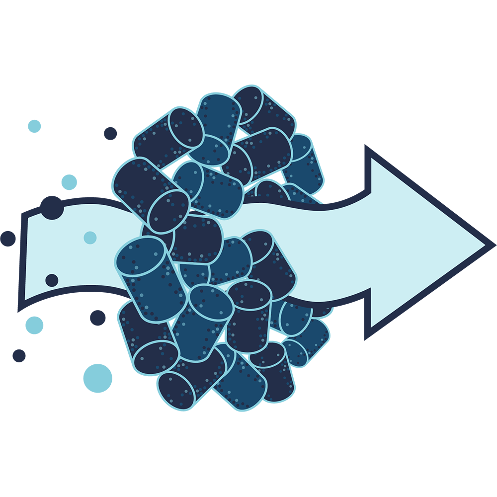 icon__Powerfull Carbon Filtration.png