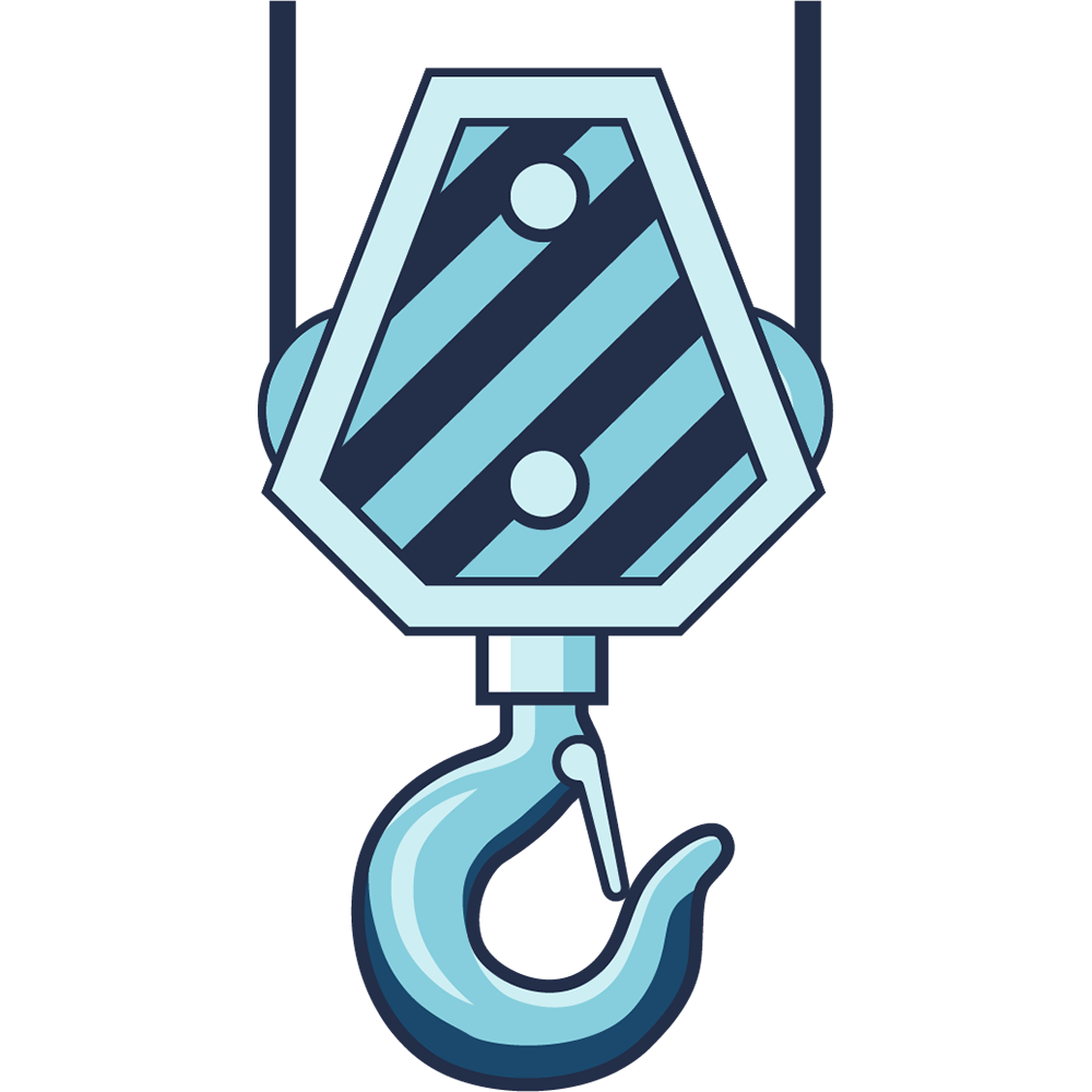 icon__Pre-assembled and Ready to Lift to the Roof.png