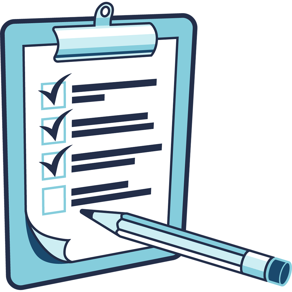 icon__Project Specific - Fully Specified - Flexible.png