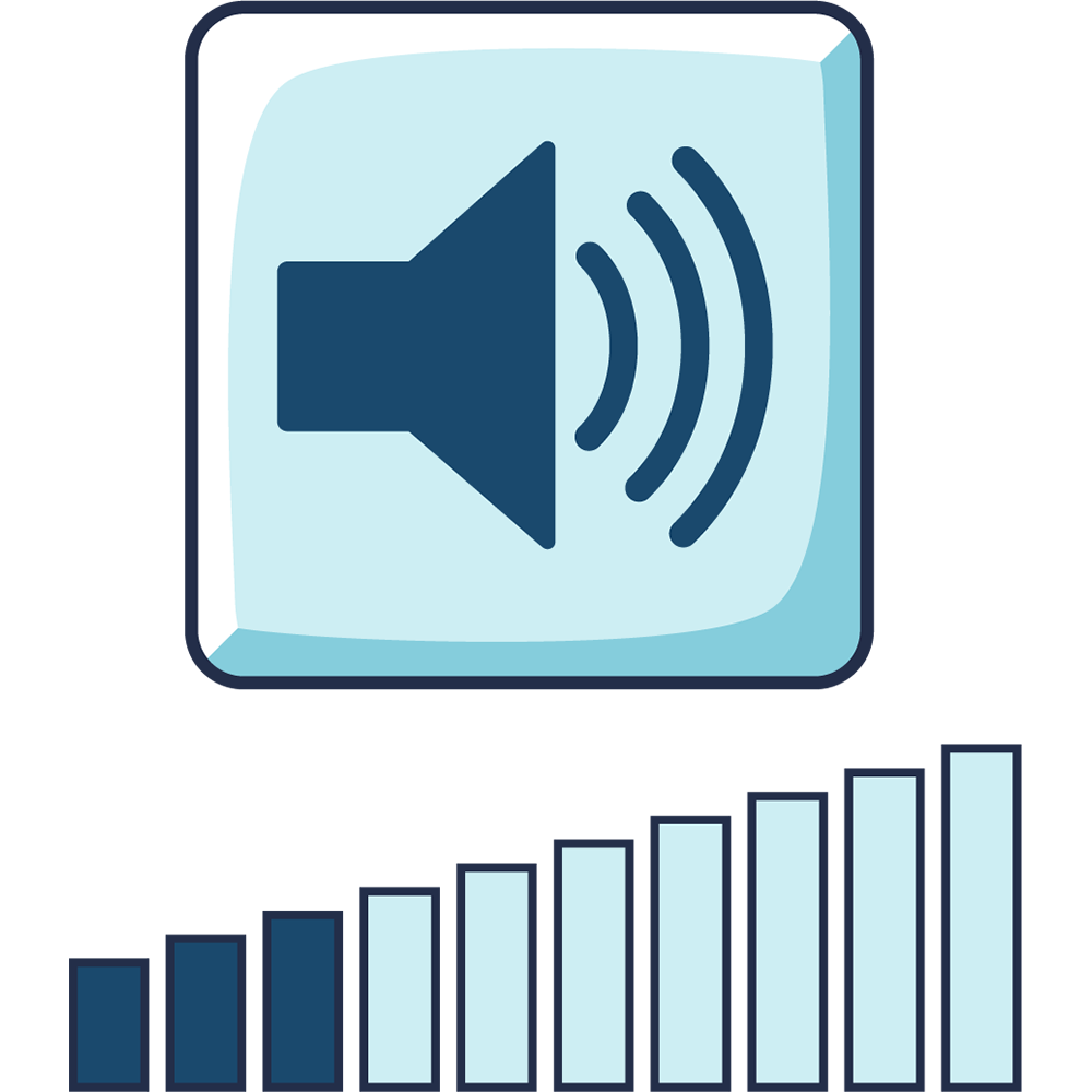 icon__Quiet Operation - Superier Acoustic Solution.png