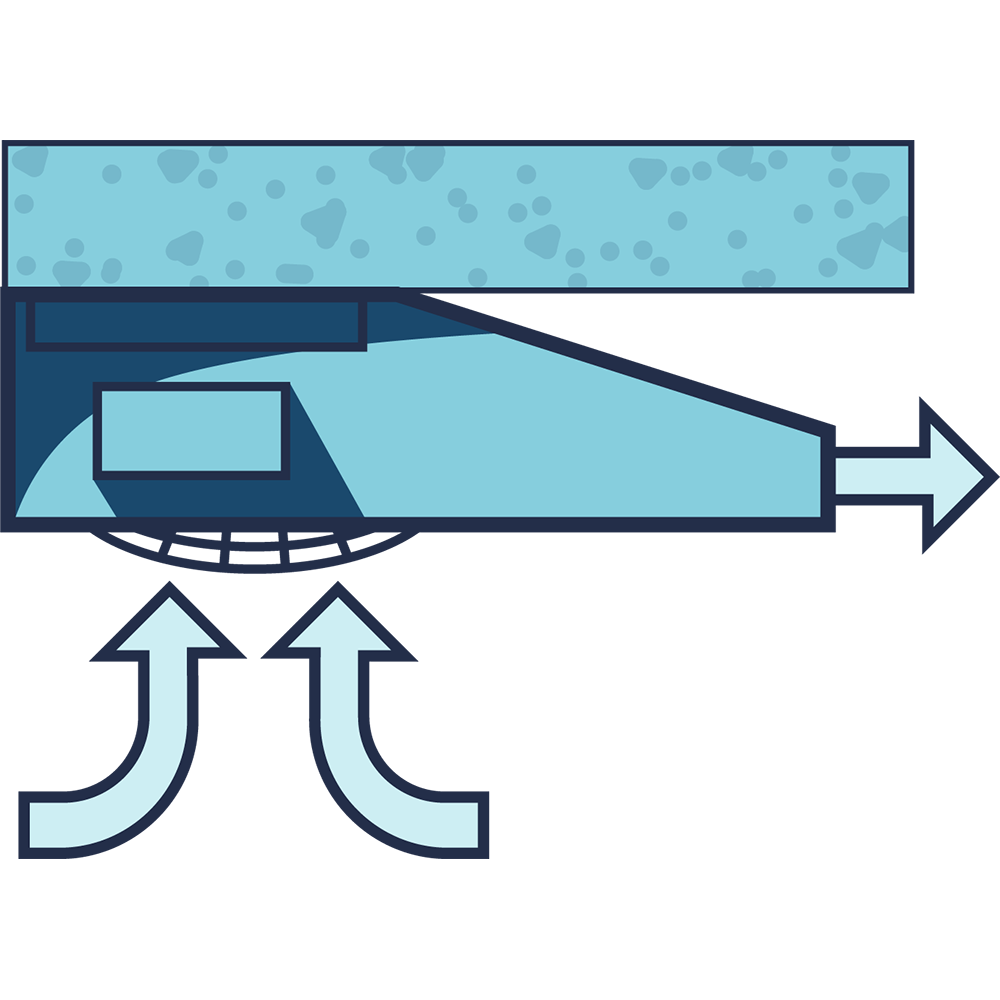 icon__Reduced Ductwork.png