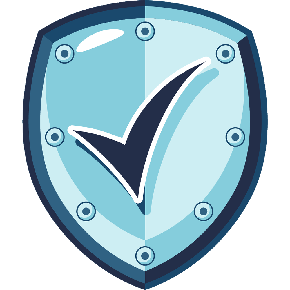 icon__Robust Magnelis Construction.png